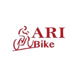 Ari Bike | Fietsenwinkel in Gouda