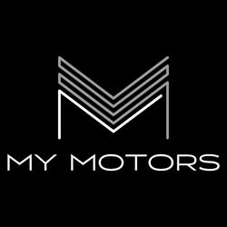 Castrol Service My Motors