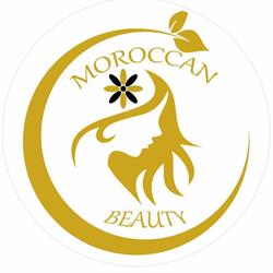 moroccan beauty