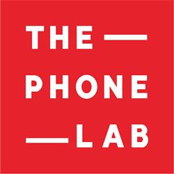 ThePhoneLab - Eindhoven