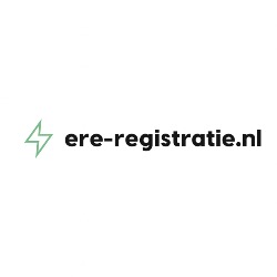 ere-registratie.nl
