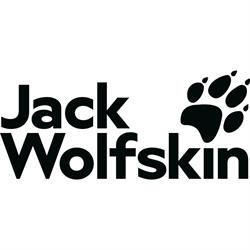 Jack Wolfskin Outlet Roosendaal
