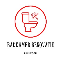 Badkamer Renovatie Nijmegen