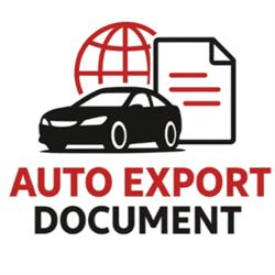 Auto Export Document