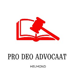 Pro Deo Advocaat Helmond