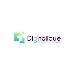 Digitalique B.V.