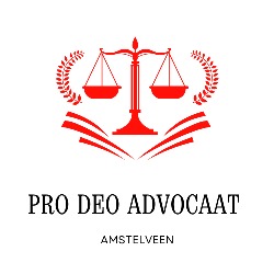 Pro Deo Advocaat Amstelveen