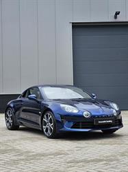 Downshift Detailing | Auto reinigen en poetsbedrijf in Varsseveld