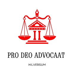 Pro Deo Advocaat Hilversum