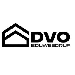 Bouwbedrijf DVO