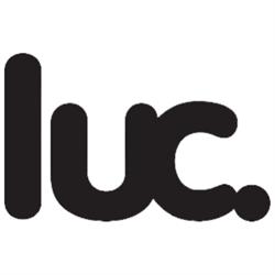 Restaurant Luc Utrecht
