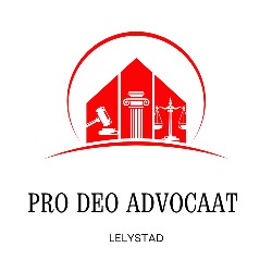 Pro Deo Advocaat Lelystad