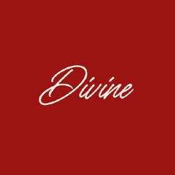 Divine Waxing