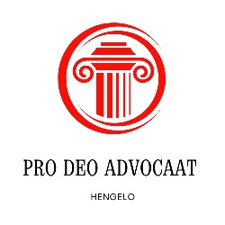 Pro Deo Advocaat Hengelo