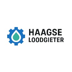 Haagse Loodgieter