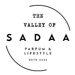 Valley Of Sadaa