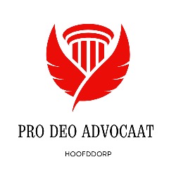Pro Deo Advocaat Hoofddorp