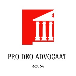 Pro Deo Advocaat Gouda