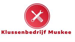 Klussenbedrijf Muskee in Schoonebeek