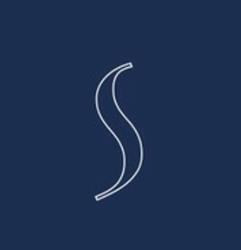 Restaurant Sebastian
