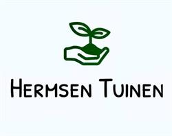 Hermsen Tuinen Amersfoort