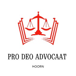 Pro Deo Advocaat Hoorn