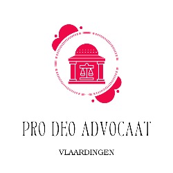 Pro Deo Advocaat Vlaardingen
