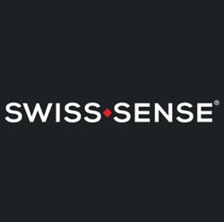 Swiss Sense Maastricht