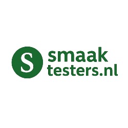 Smaaktesters