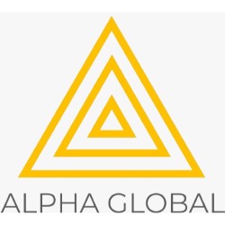 Alpha Global