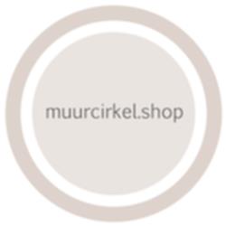 muurcirkel.shop