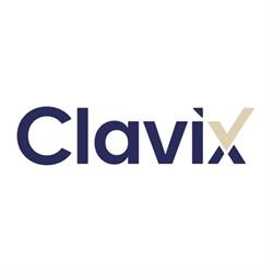 Clavix