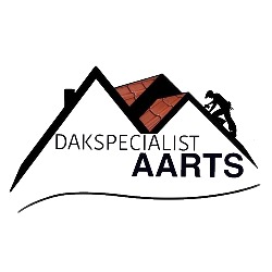 Dakspecialist Aarts