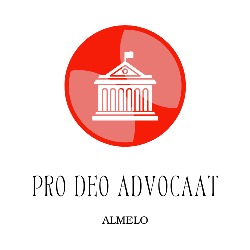 Pro Deo Advocaat Almelo