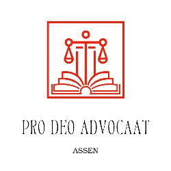 Pro Deo Advocaat Assen