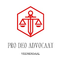 Pro Deo Advocaat Veenendaal