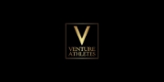Venture Athletes