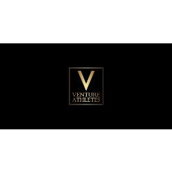 Venture Athletes NL
