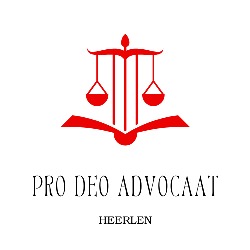 Pro Deo Advocaat Heerlen