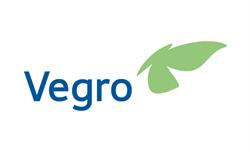 Vegro Zorgwinkel