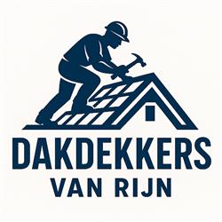 Dakdekker Almere | Dakdekkers van Rijn