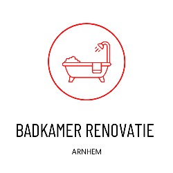 Badkamer Renovatie Arnhem