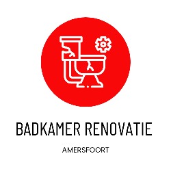 Badkamer Renovatie Amersfoort