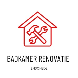 Badkamer Renovatie Enschede