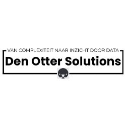 Den Otter Solutions