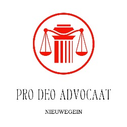 Pro Deo Advocaat Nieuwegein