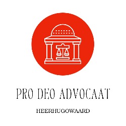 Pro Deo Advocaat Heerhugowaard