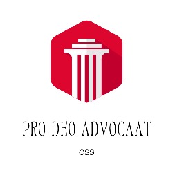 Pro Deo Advocaat Oss
