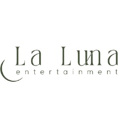 La Luna Entertainment