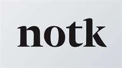 NOTK Wine Restaurant & Bar